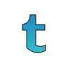 Tumblr